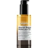 L'Oréal Professionnel Paris Serie Expert Absolut Repair Molecular Bi-Phase Oil 90 ml
