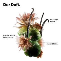 L'Oréal Professionnel Paris Serie Expert Absolut Repair Molecular Bi-Phase Oil 90 ml