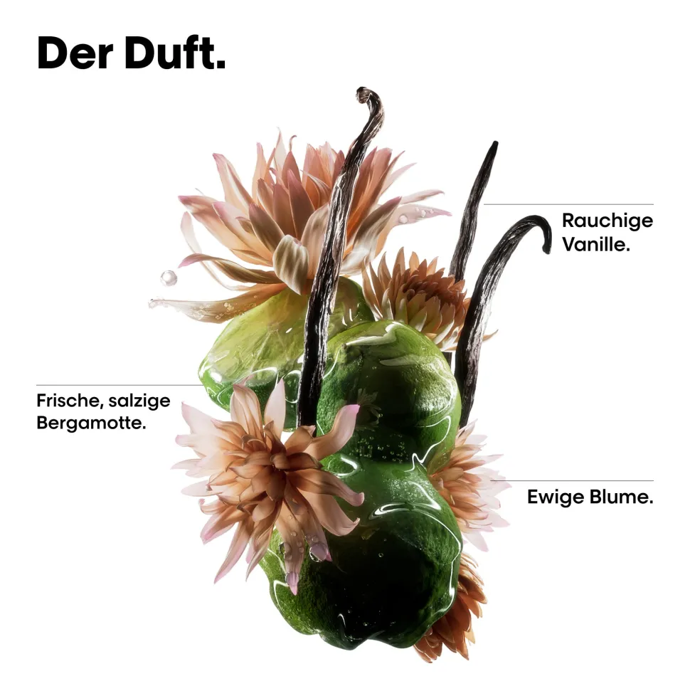 L'Oréal Professionnel Paris Serie Expert Absolut Repair Molecular Bi-Phase Oil 90 ml