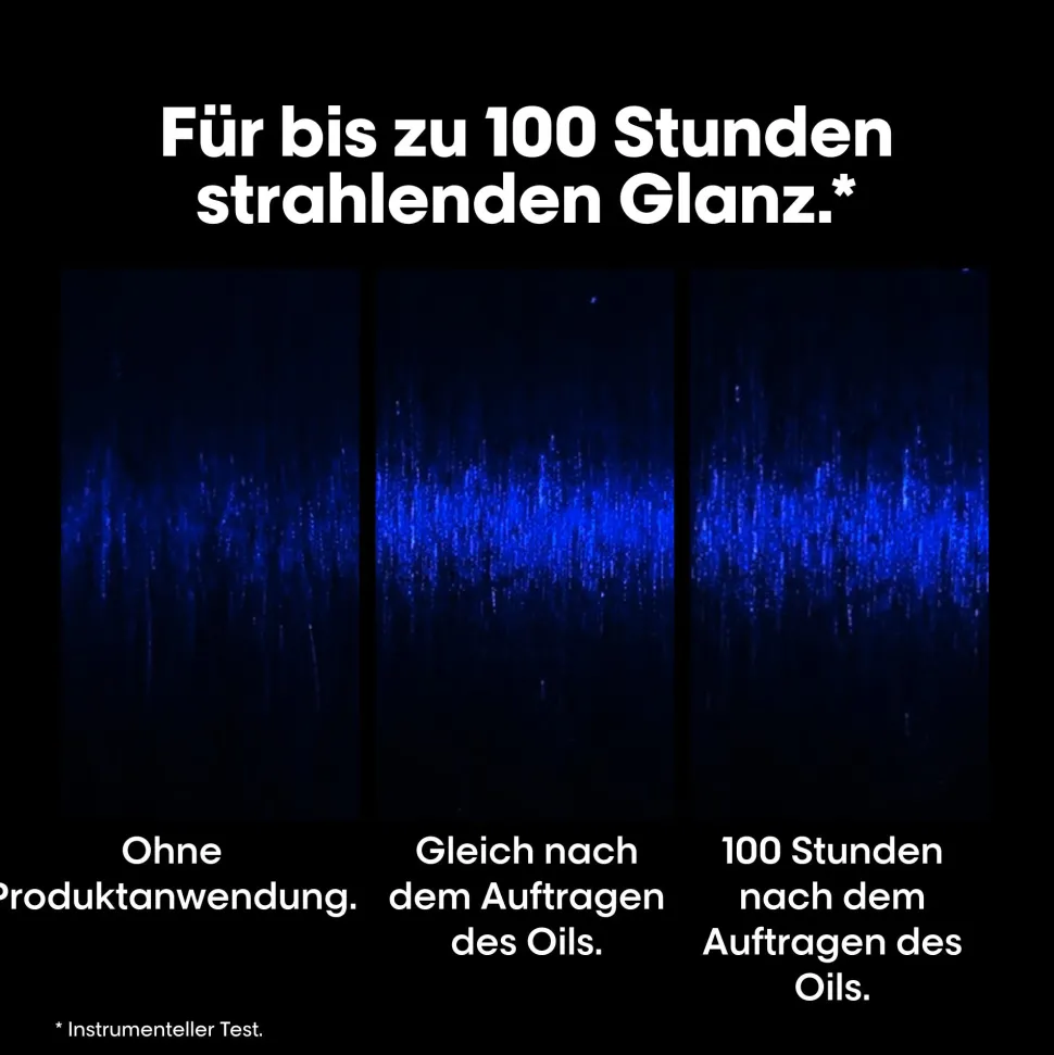 L'Oréal Professionnel Paris Serie Expert Absolut Repair Molecular Bi-Phase Oil 90 ml