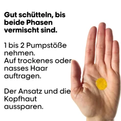 L'Oréal Professionnel Paris Serie Expert Absolut Repair Molecular Bi-Phase Oil 90 ml