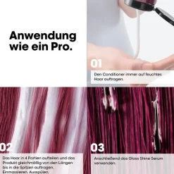 L'Oréal Professionnel Paris Serie Expert Vitamino Color Spectrum Conditioner 500 ml