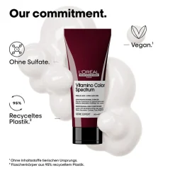 L'Oréal Professionnel Paris Serie Expert Vitamino Color Spectrum Conditioner 500 ml