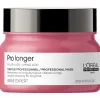 L'Oréal Professionnel Paris Serie Expert Pro Longer Maske 250 ml