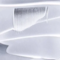 L'Oréal Professionnel Paris Serie Expert Pro Longer Maske 250 ml