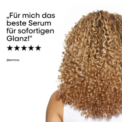 L'Oréal Professionnel Paris Serie Expert Vitamino Color Spectrum Glass Shine Serum 50 ml