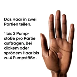 L'Oréal Professionnel Paris Serie Expert Vitamino Color Spectrum Glass Shine Serum 50 ml