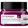 L'Oréal Professionnel Paris Curl Expression Intensive Moisturizer Mask Rich 250 ml