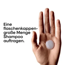 L'Oréal Professionnel Paris Serie Expert Vitamino Color Spectrum Shampoo Refill 500 ml