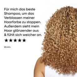 L'Oréal Professionnel Paris Serie Expert Vitamino Color Spectrum Shampoo Refill 500 ml