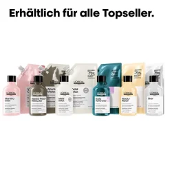 L'Oréal Professionnel Paris Serie Expert Vitamino Color Spectrum Shampoo Refill 500 ml