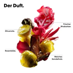 L'Oréal Professionnel Paris Serie Expert Vitamino Color Spectrum Shampoo Refill 500 ml