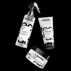L'Oréal Professionnel Paris tecni.art Flex Pli 190 ml