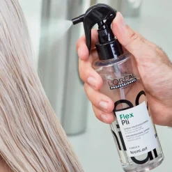 L'Oréal Professionnel Paris tecni.art Flex Pli 190 ml
