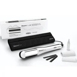 L'Oréal Professionnel Paris SteamPod 4.0