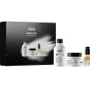 L'Oréal Professionnel Paris Serie Expert Metal DX Trio Holiday Set