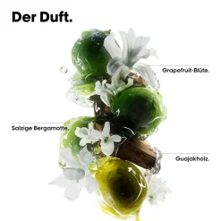 L'Oréal Professionnel Paris Serie Expert Metal DX Trio Holiday Set