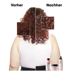 L'Oréal Professionnel Paris Serie Expert Vitamino Color Maske 250 ml