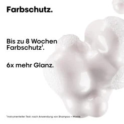 L'Oréal Professionnel Paris Serie Expert Vitamino Color Shampoo Refill 500 ml