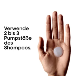 L'Oréal Professionnel Paris Serie Expert Vitamino Color Shampoo Refill 500 ml