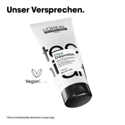 L'Oréal Professionnel Paris tecni.art Flex Depolish 100 ml