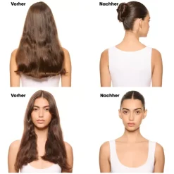 L'Oréal Professionnel Paris tecni.art Flex Depolish 100 ml