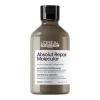 L'Oréal Professionnel Paris Serie Expert Absolut Repair Molecular Shampoo 300 ml