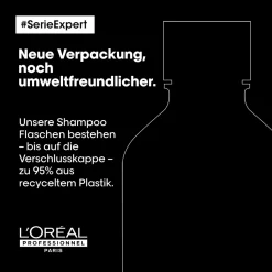 L'Oréal Professionnel Paris Serie Expert Absolut Repair Gold Maske 250 ml