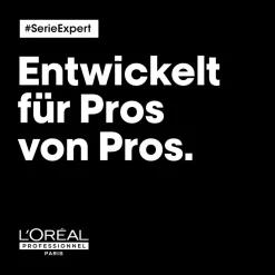L'Oréal Professionnel Paris Serie Expert Absolut Repair Gold Maske 250 ml