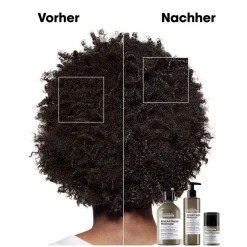 L'Oréal Professionnel Paris Serie Expert Absolut Repair Molecular Leave-In 50 ml