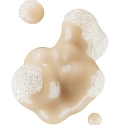 L'Oréal Professionnel Paris Serie Expert Absolut Repair Trio Holiday Set