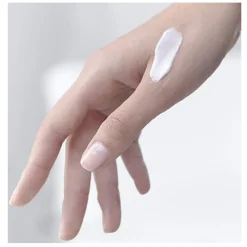 L'Oréal Professionnel Paris tecni.art Liss Control 150 ml