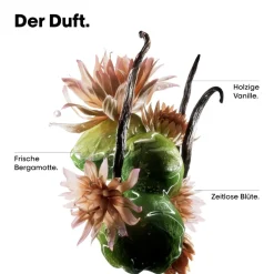 L'Oréal Professionnel Paris Serie Expert Absolut Repair Molecular Shampoo Refill 500 ml