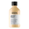 L'Oréal Professionnel Série Expert Absolut Repair Shampoo 300 ml