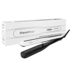 L'Oréal Professionnel SteamPod Styler 3.0