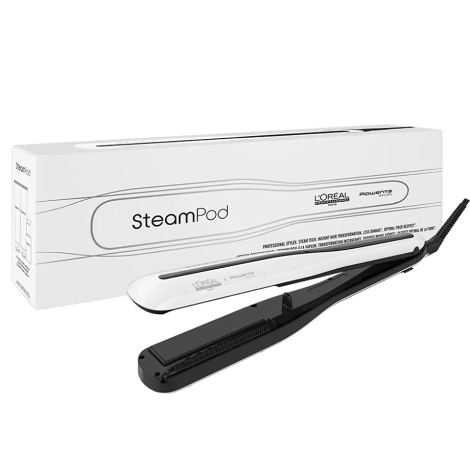 L'Oréal Professionnel SteamPod Styler 3.0