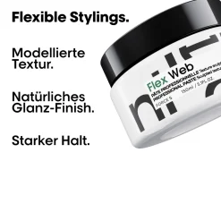 L’Oréal Professionnel Tecni.ART Flex Web 150 ml