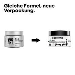 L’Oréal Professionnel Tecni.ART Flex Web 150 ml