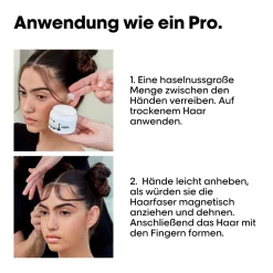 L’Oréal Professionnel Tecni.ART Flex Web 150 ml