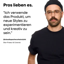 L’Oréal Professionnel Tecni.ART Flex Web 150 ml