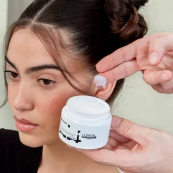 L’Oréal Professionnel Tecni.ART Flex Web 150 ml