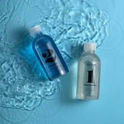 Lord & Berry 2 PHASES Make Up Remover 150 ml