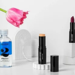 Lord & Berry 2 PHASES Make Up Remover 150 ml