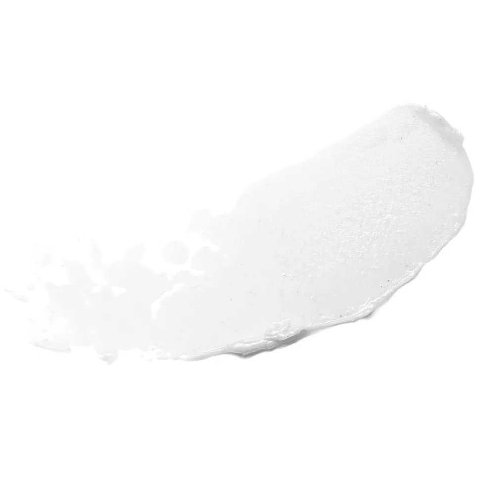 Lord & Berry ACTIVE SPA 3,5 g