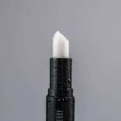 Lord & Berry ACTIVE SPA 3,5 g