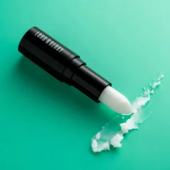 Lord & Berry ACTIVE SPA 3,5 g