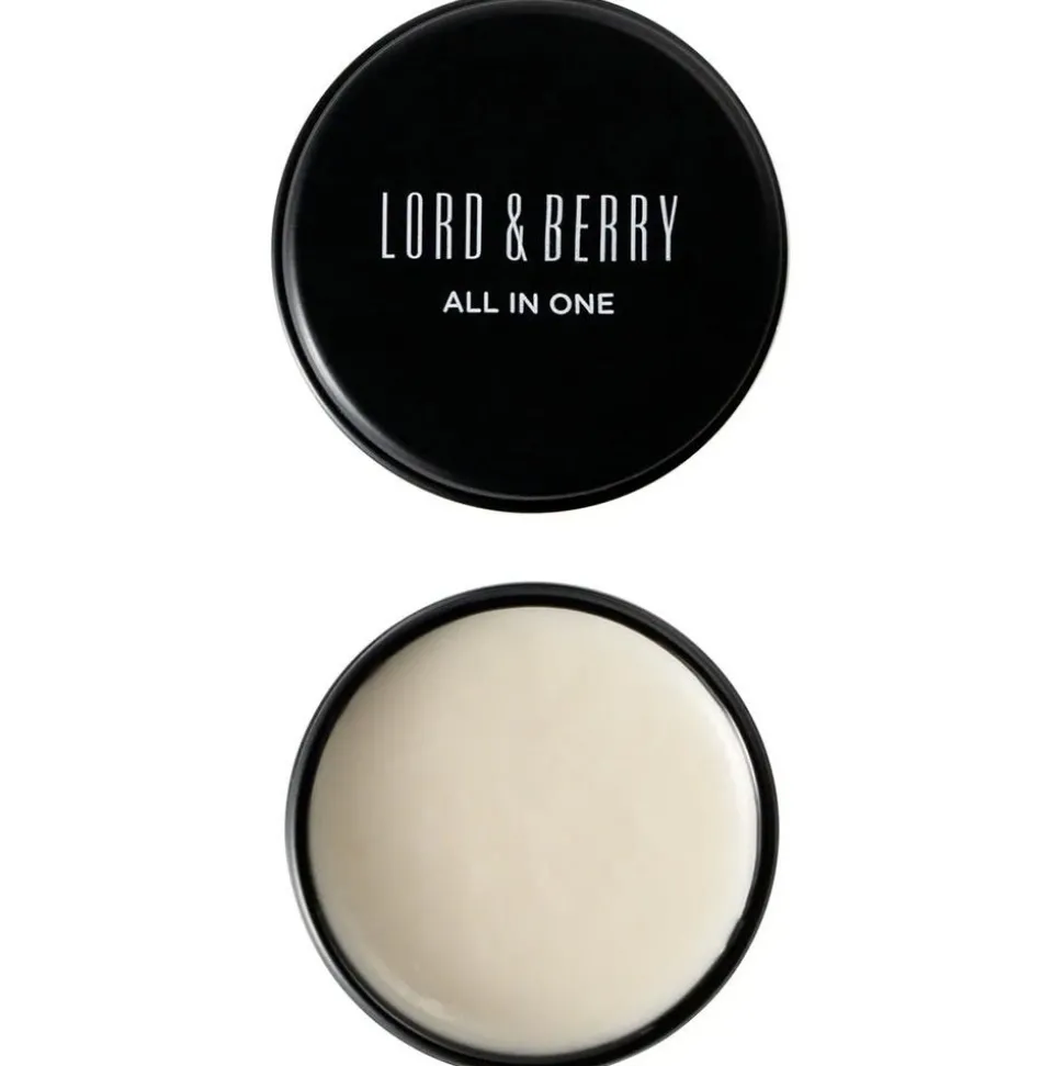 Lord & Berry ALL IN ONE MANUKA 17 g
