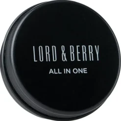Lord & Berry ALL IN ONE MANUKA 17 g