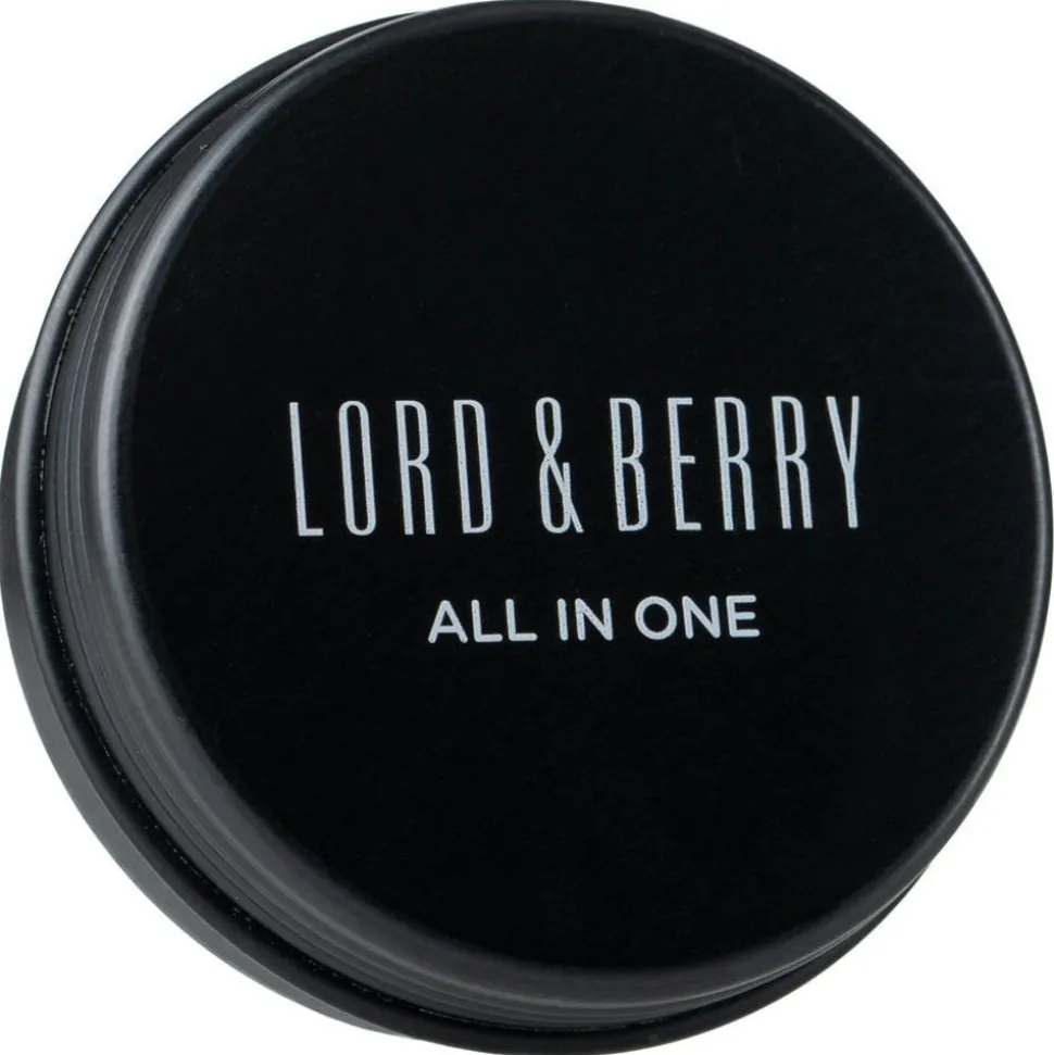 Lord & Berry ALL IN ONE MANUKA 17 g