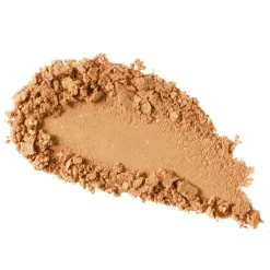 Lord & Berry BRONZER Dune 7,6 g